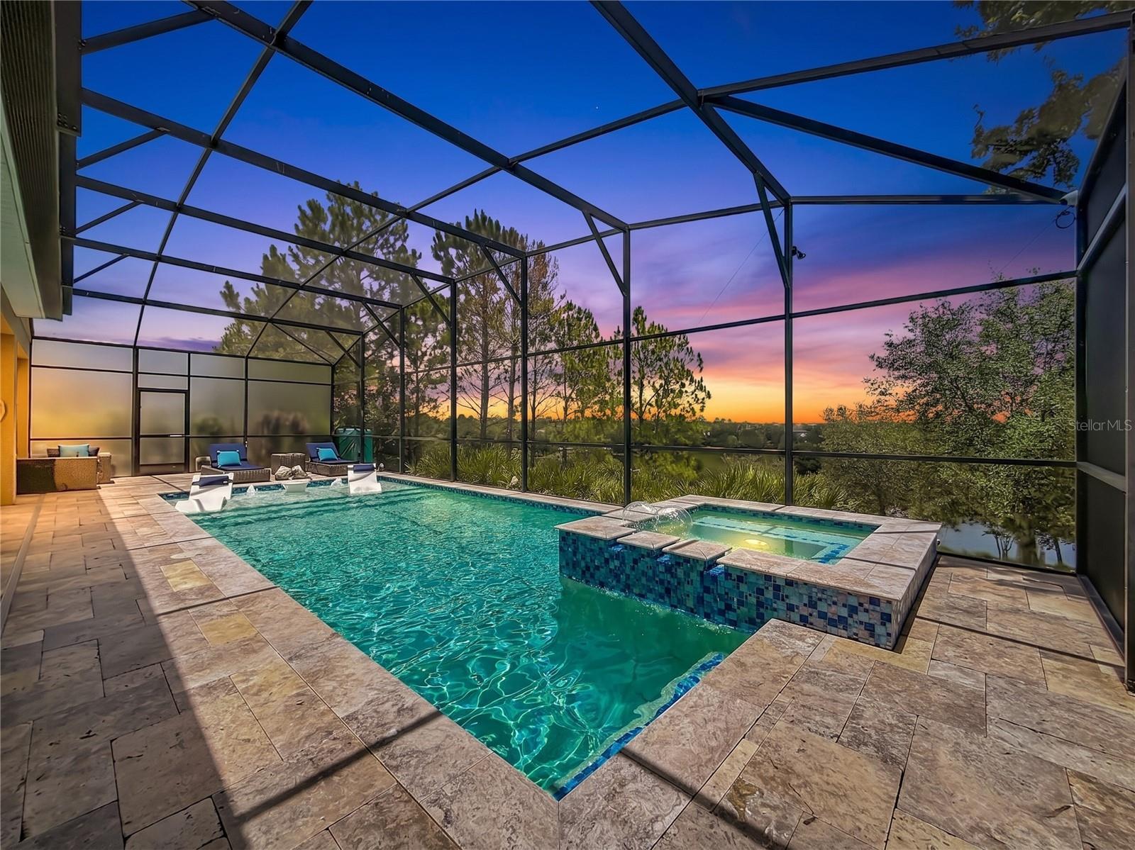 14591 BLACK QUILL DRIVE