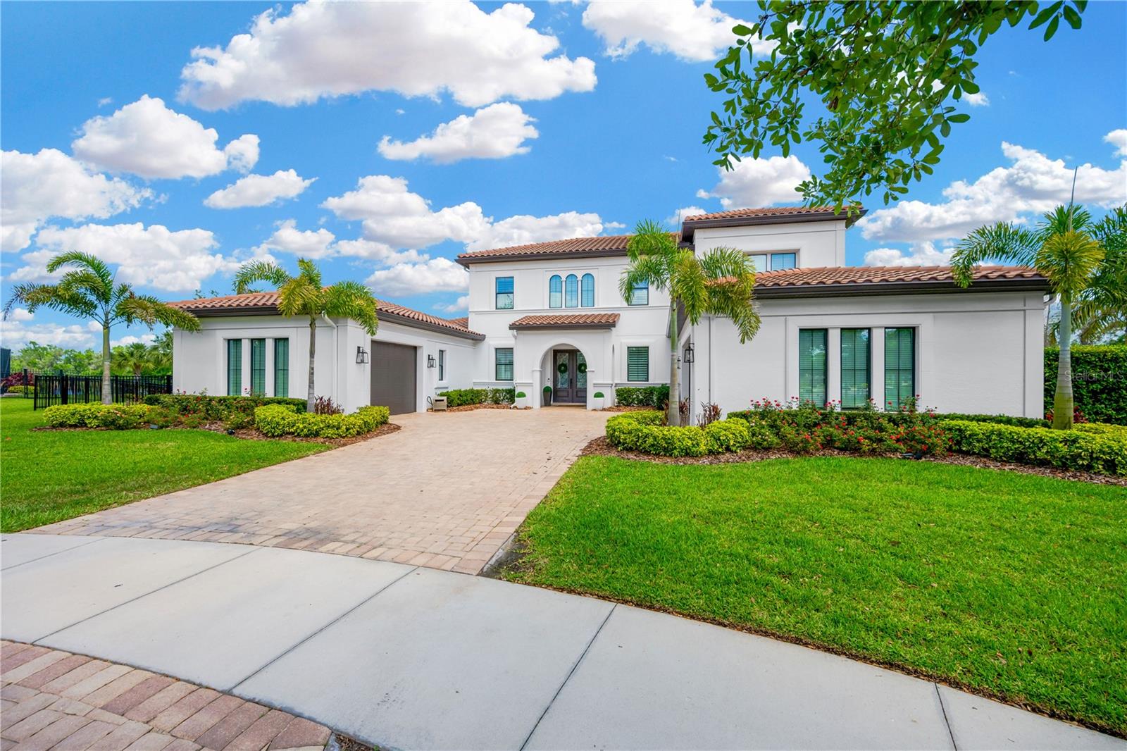 16419 CHAPMAN CROSSING DRIVE