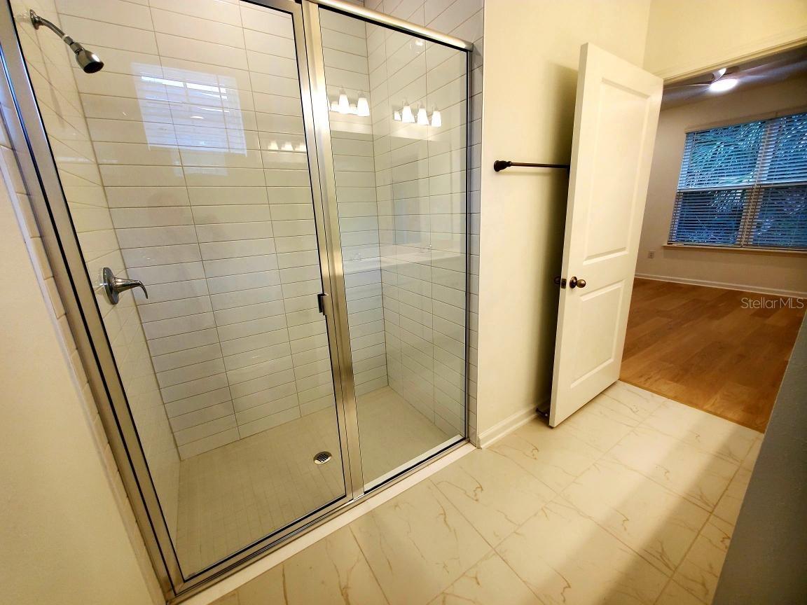 HAMMOCK AT PALM HARBOR - Residential Lease