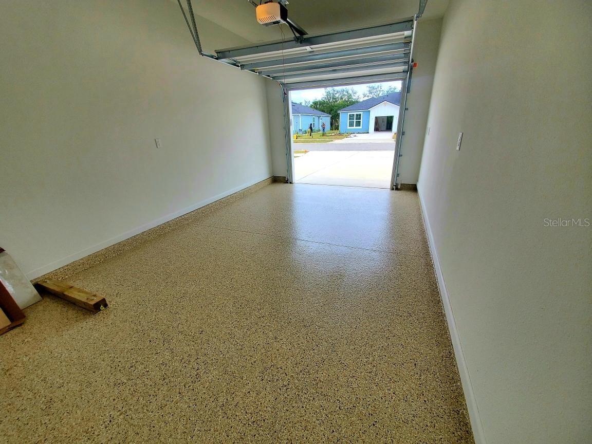 HAMMOCK AT PALM HARBOR - Residential Lease