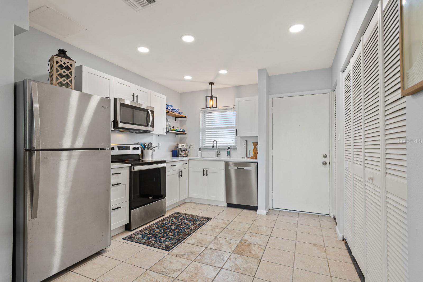 SEA CASTLE CONDO - Residential