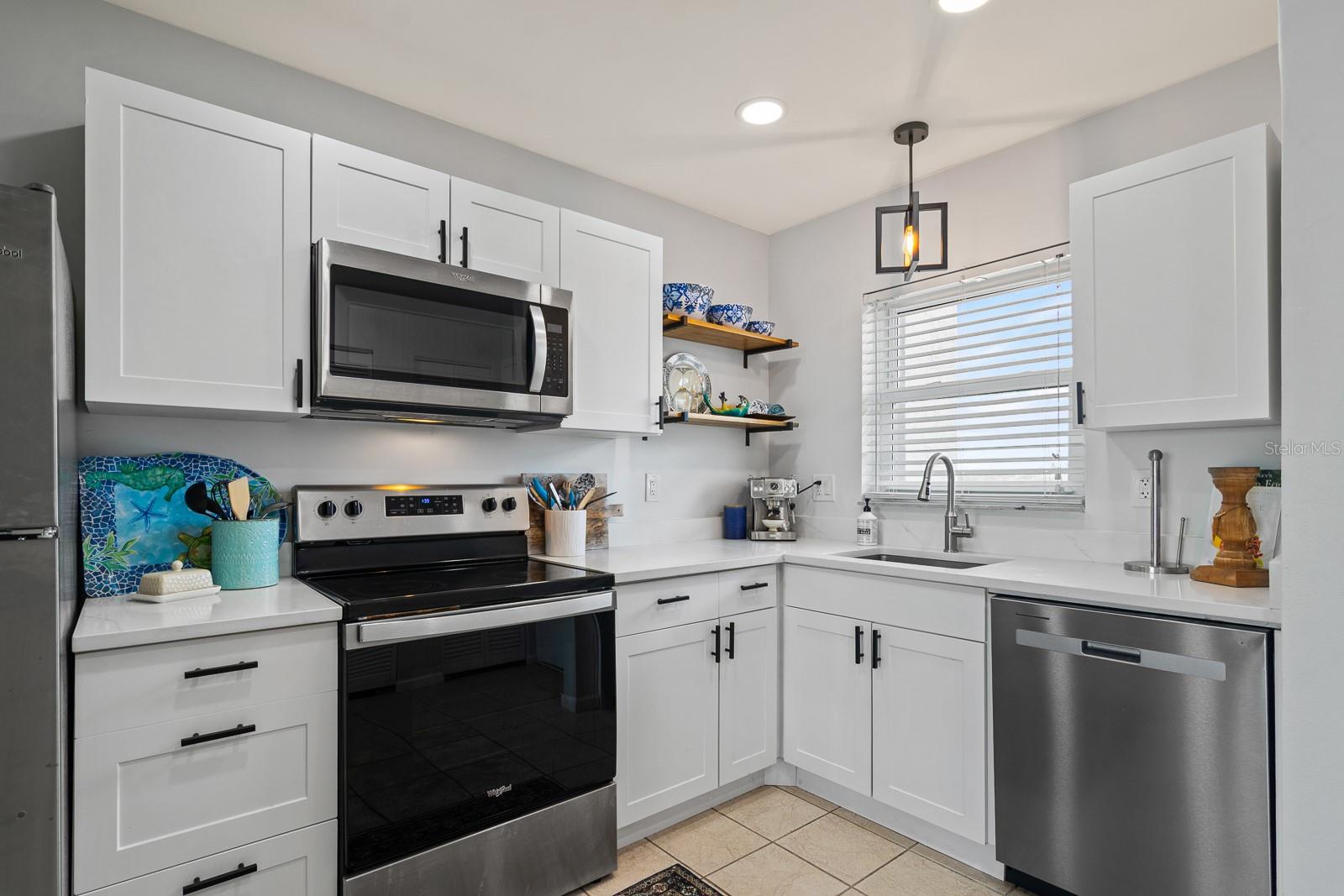 SEA CASTLE CONDO - Residential