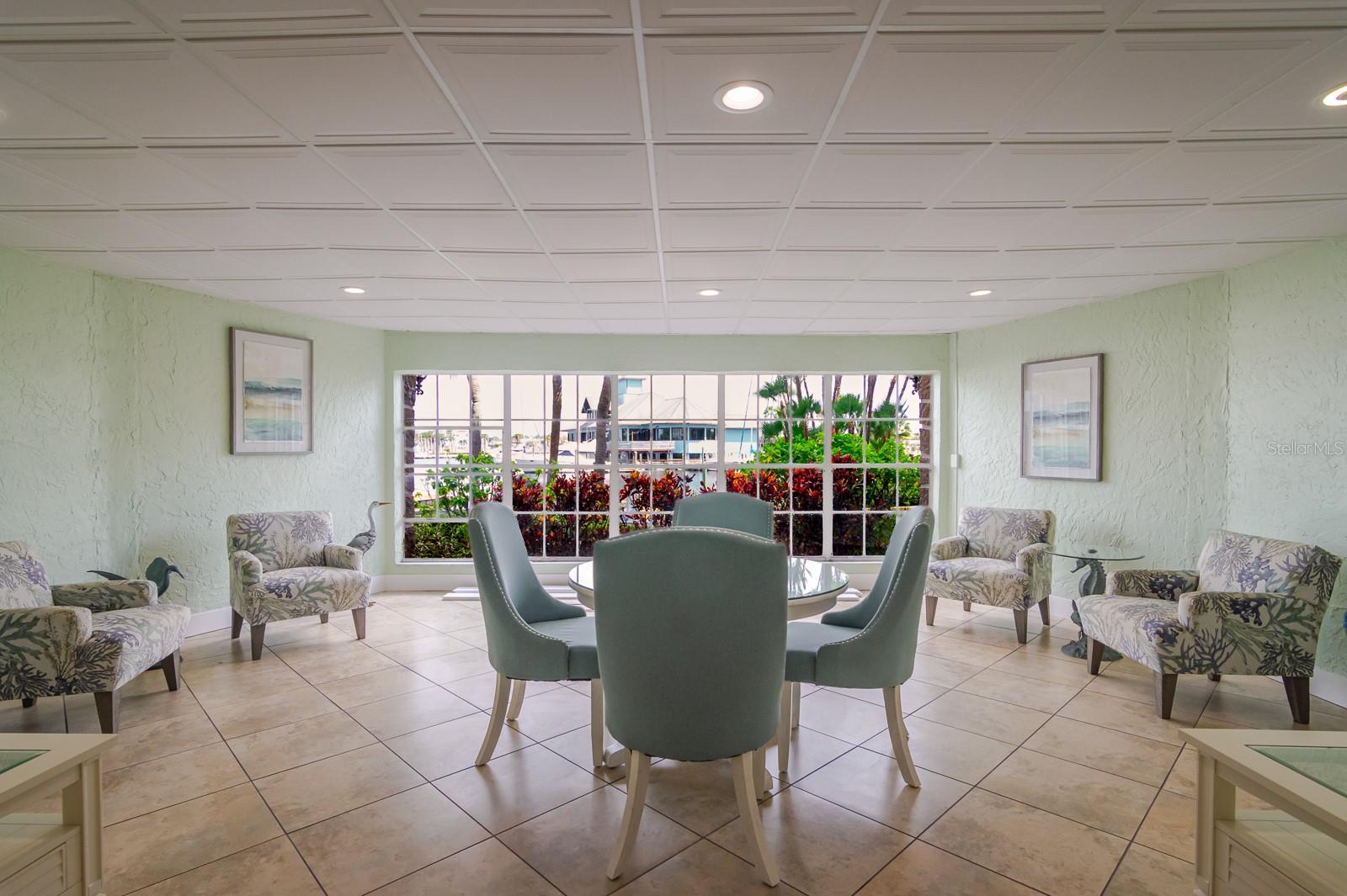 SEA CASTLE CONDO - Residential