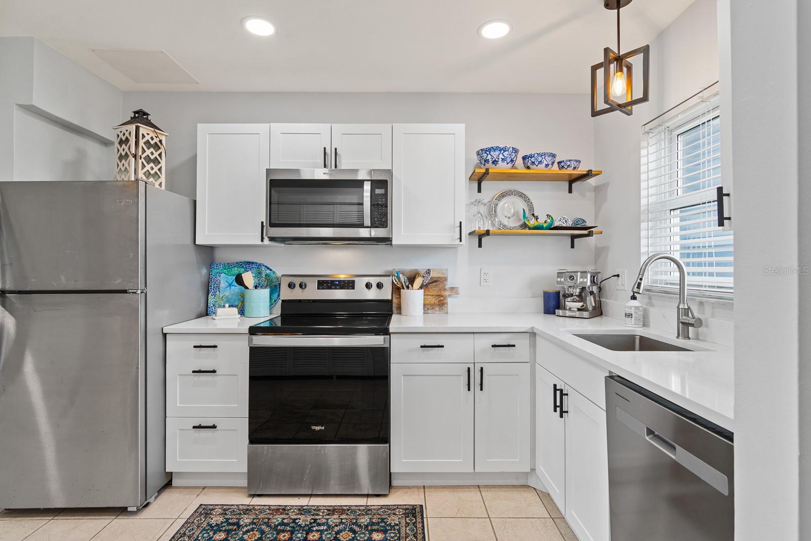 SEA CASTLE CONDO - Residential