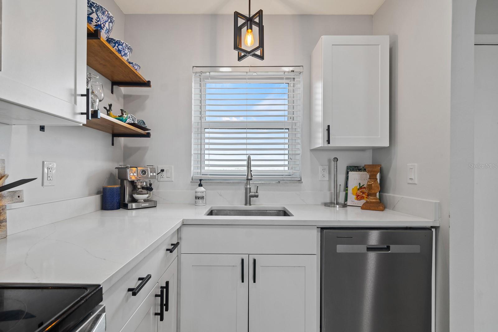 SEA CASTLE CONDO - Residential