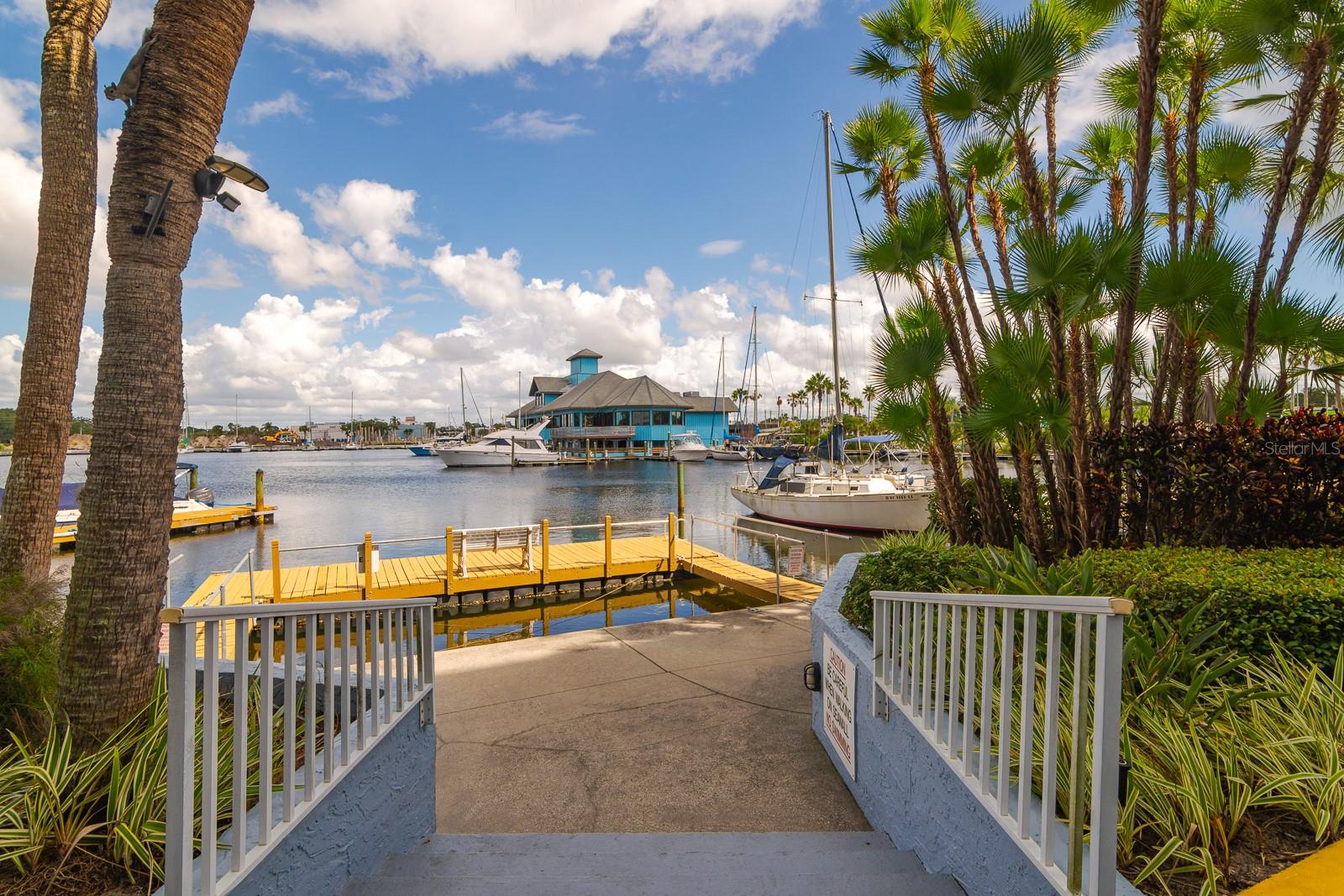 SEA CASTLE CONDO - Residential