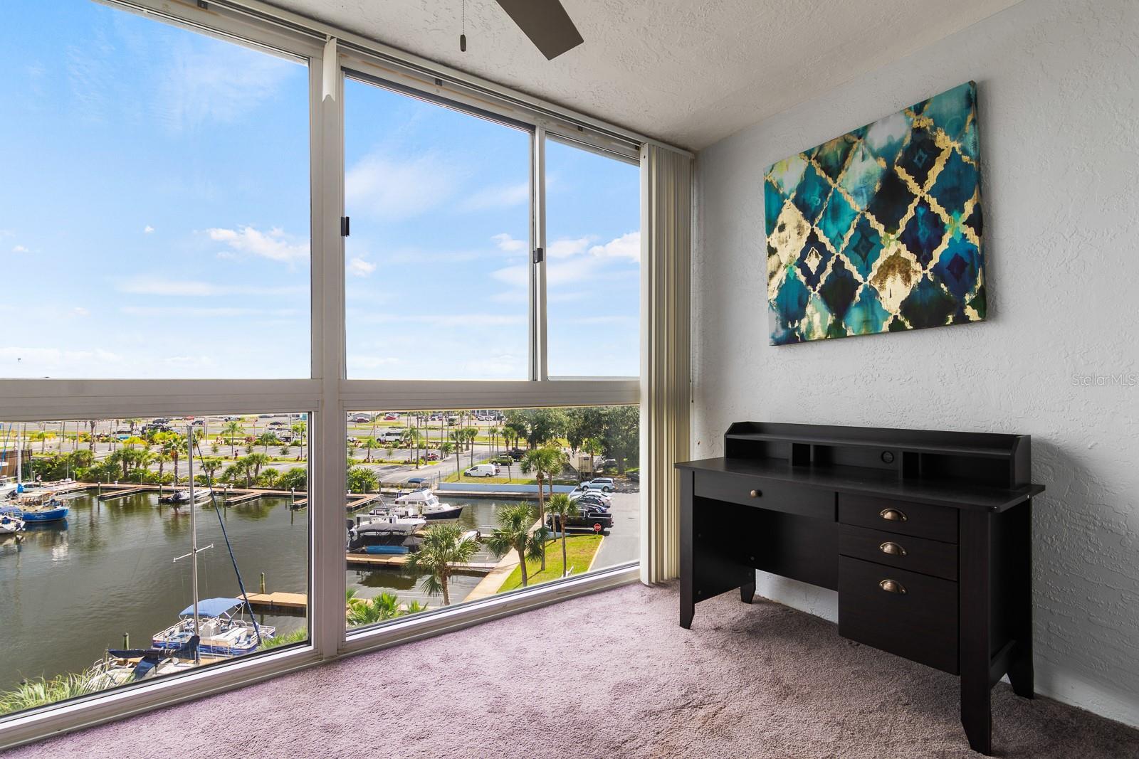 SEA CASTLE CONDO - Residential