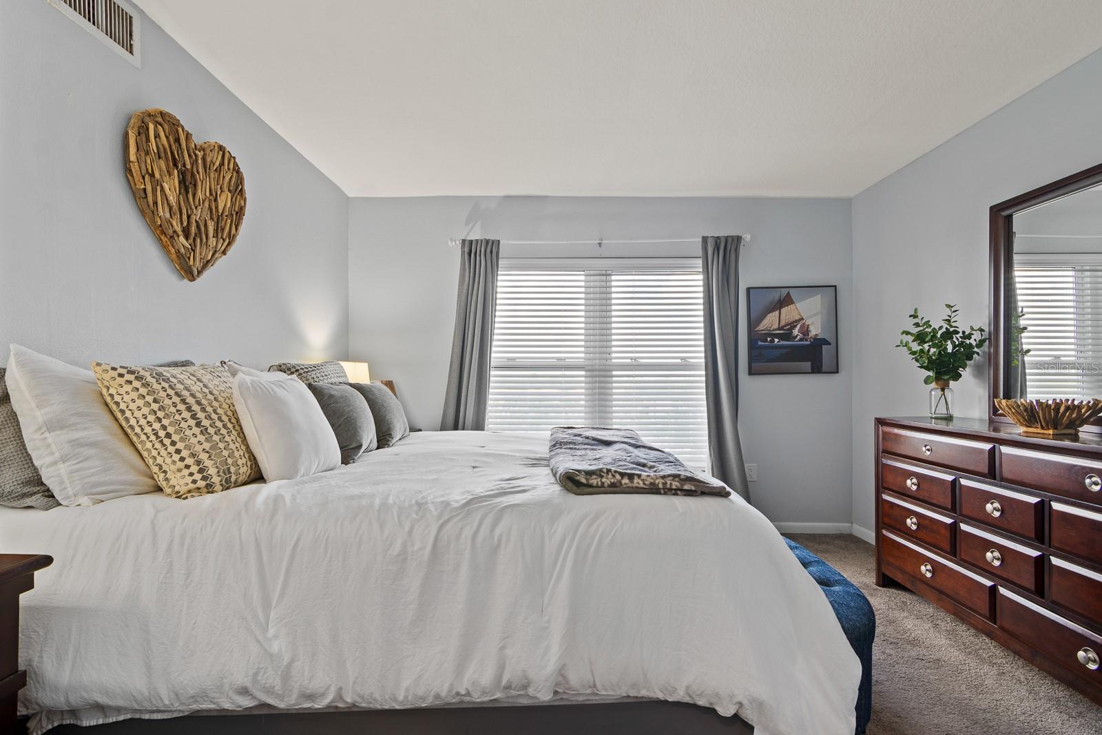 SEA CASTLE CONDO - Residential