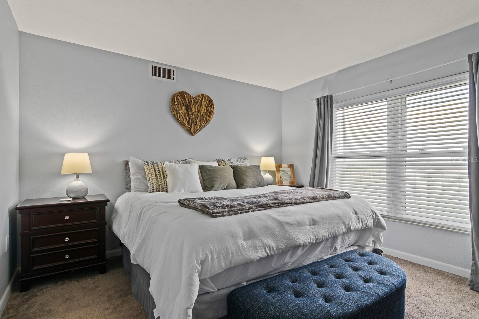SEA CASTLE CONDO - Residential