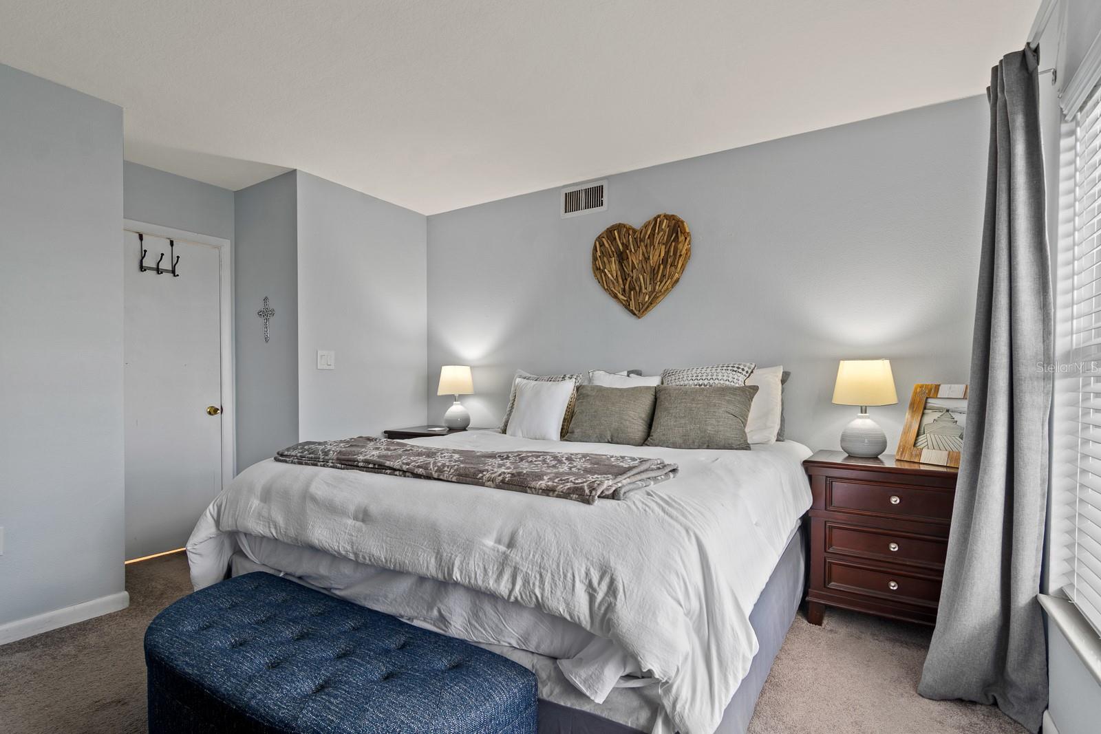 SEA CASTLE CONDO - Residential