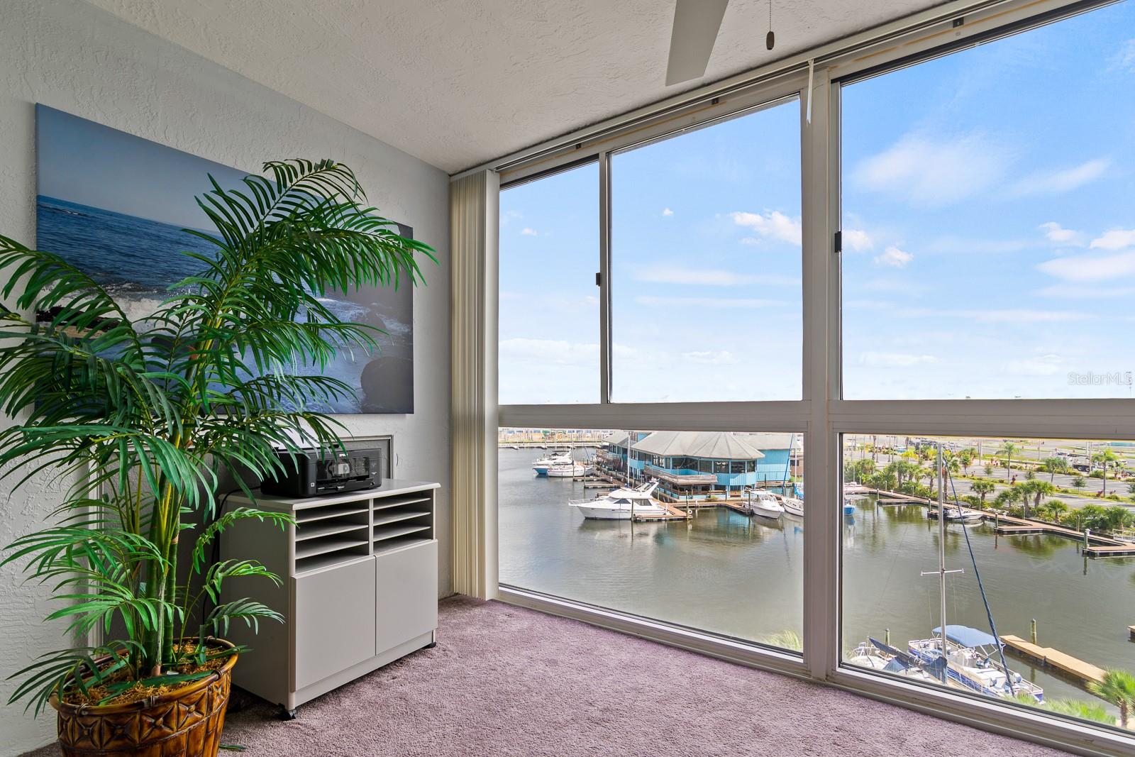 SEA CASTLE CONDO - Residential
