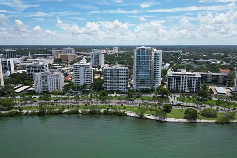 A home in SARASOTA