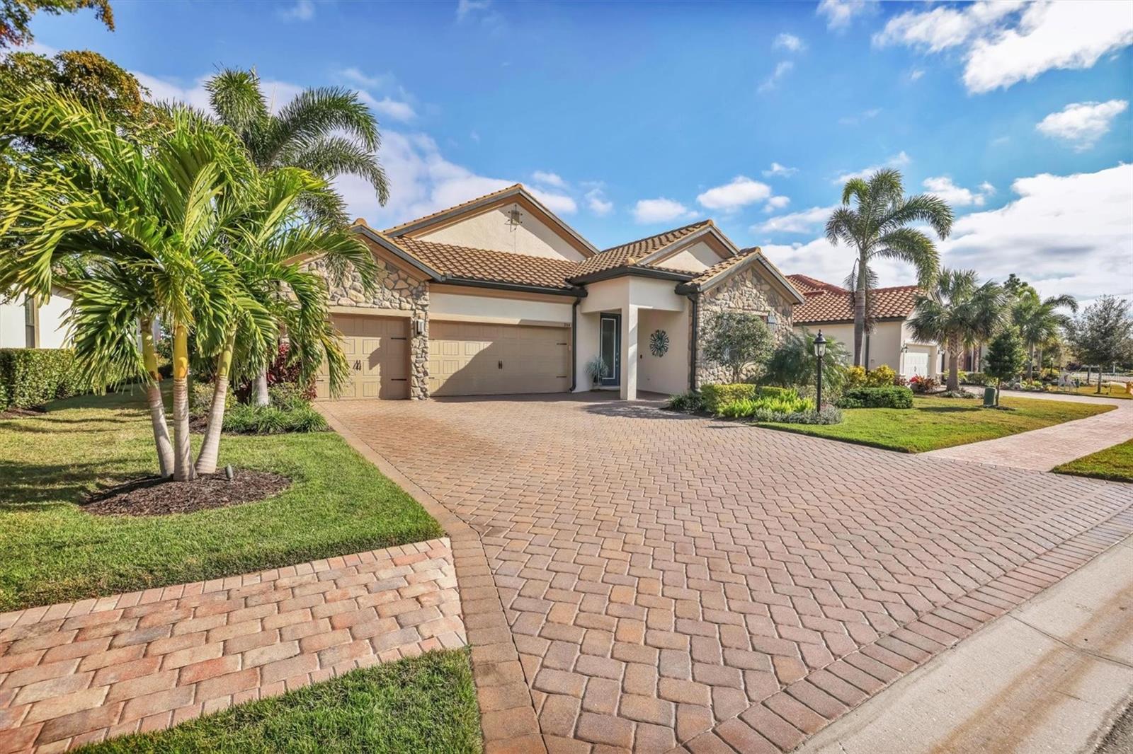 7014 WHITTLEBURY TRAIL