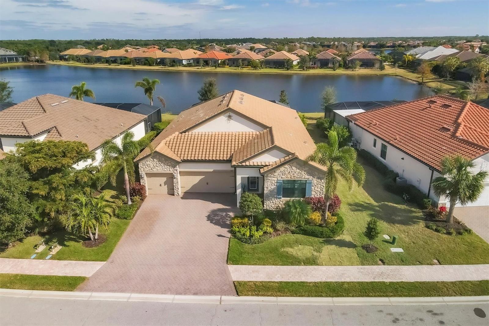 7014 WHITTLEBURY TRAIL