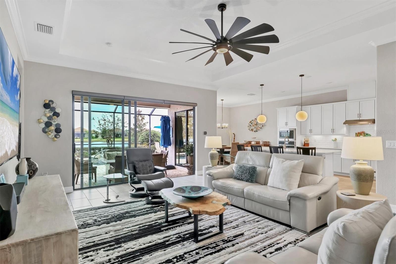 7014 WHITTLEBURY TRAIL