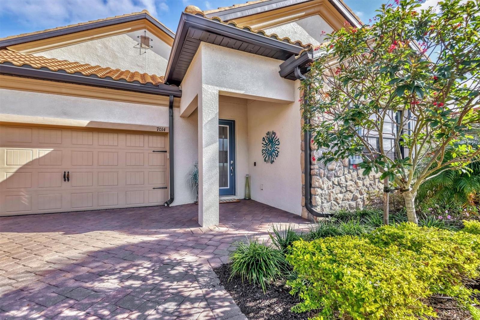 7014 WHITTLEBURY TRAIL