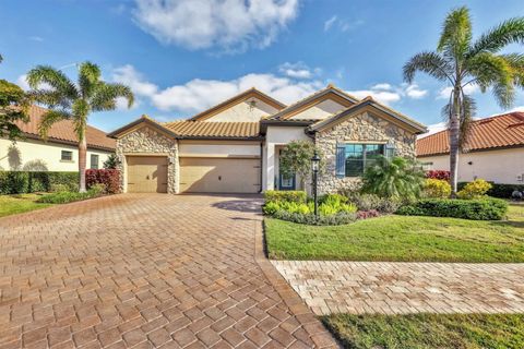 7014 WHITTLEBURY TRAIL LAKEWOOD RANCH FL 34202