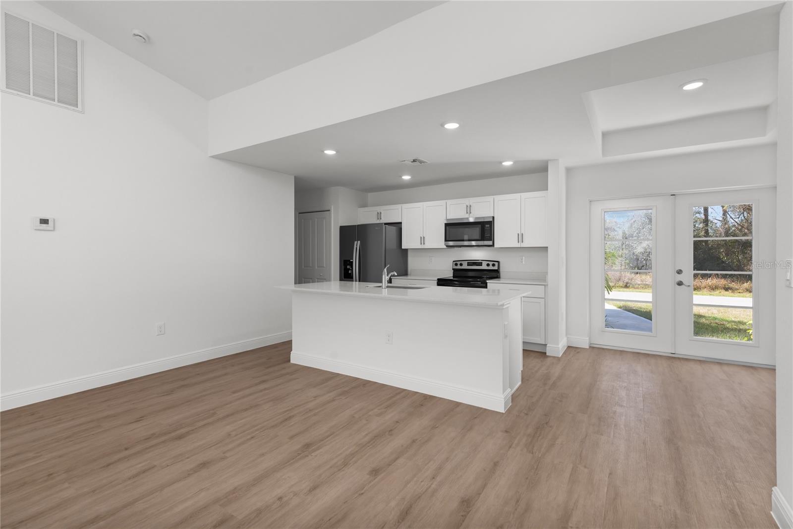 PORT CHARLOTTE SUB 26 - Residential