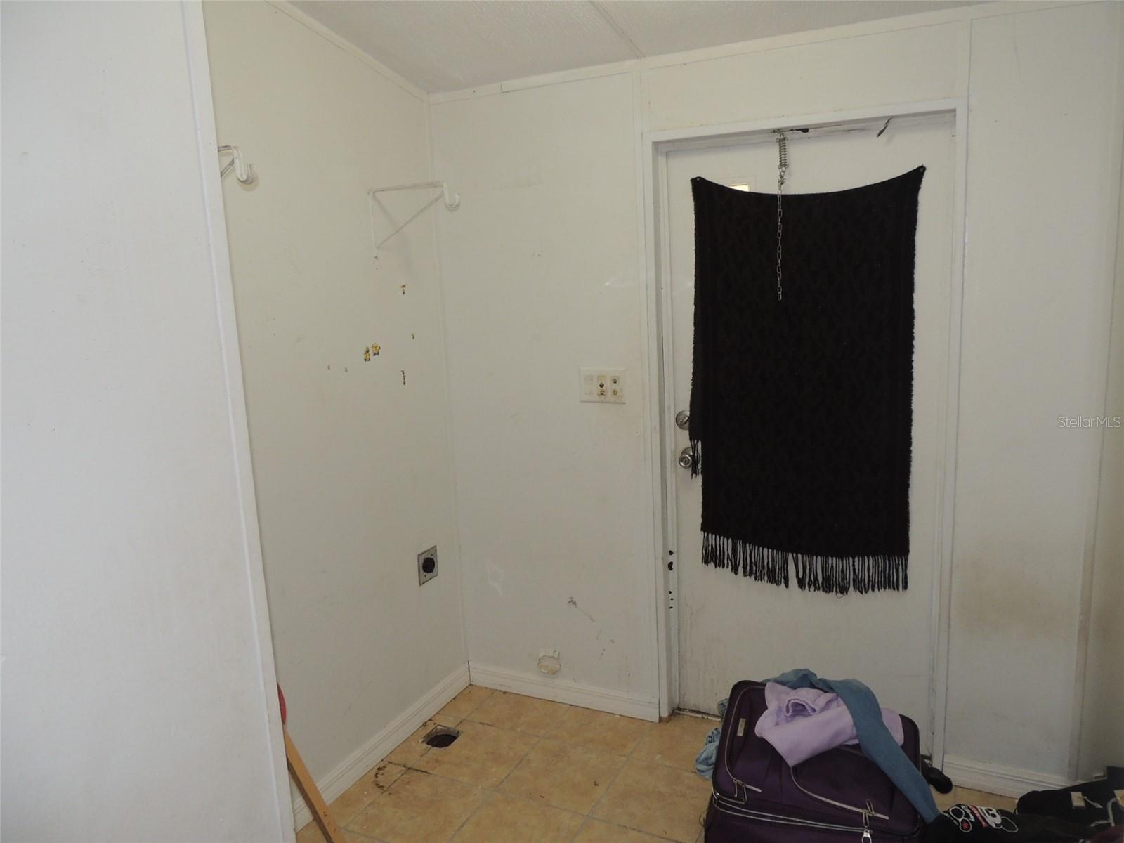 OAKVILLA SUB - Residential