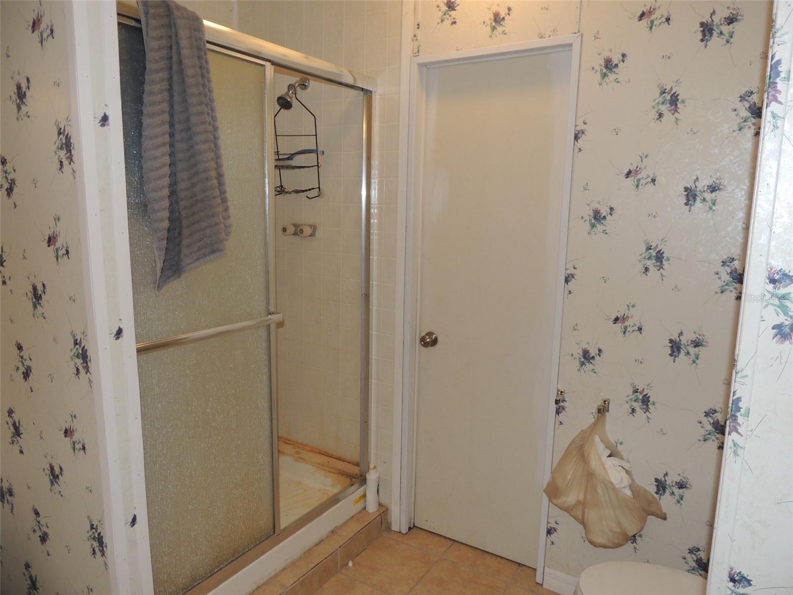 OAKVILLA SUB - Residential