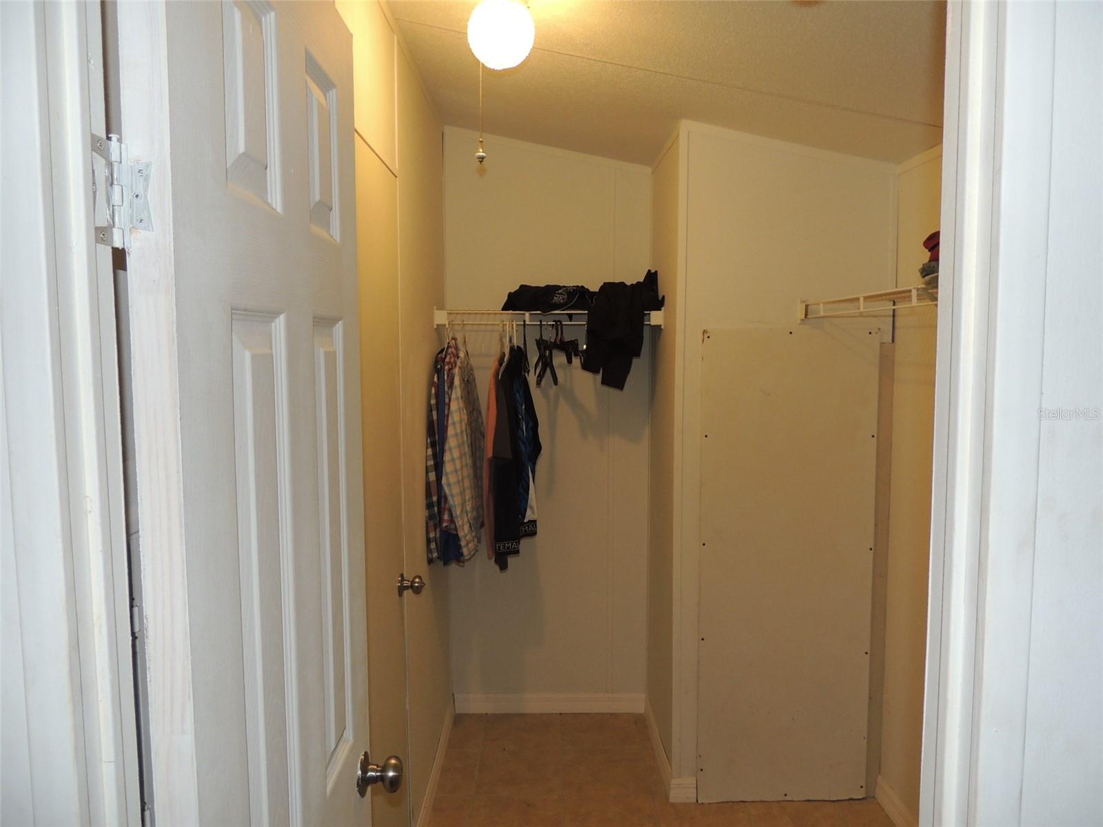 OAKVILLA SUB - Residential