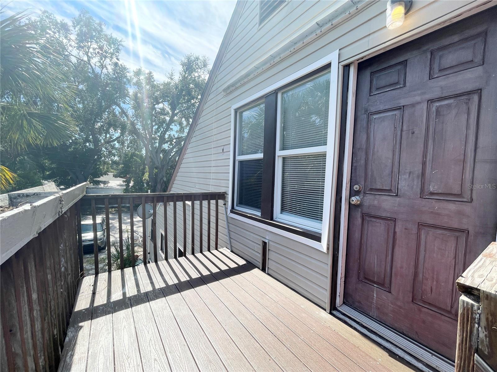 MANATEE GARDENS 02 EDITION - Residential Lease