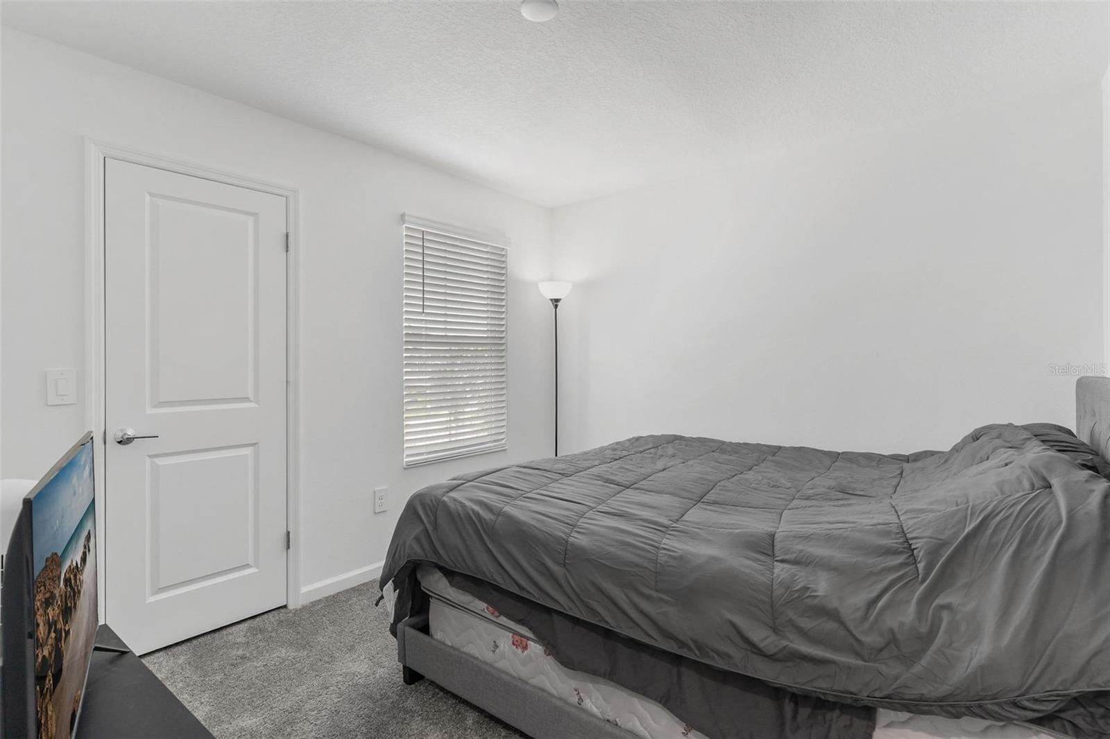 WINDSONG AT LEESBURG - Residential