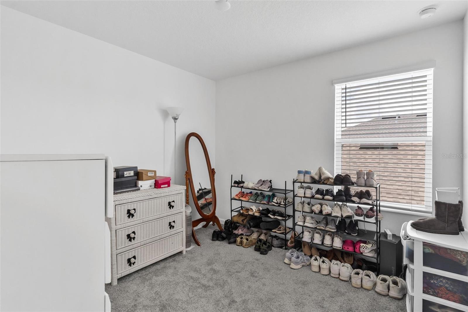 WINDSONG AT LEESBURG - Residential