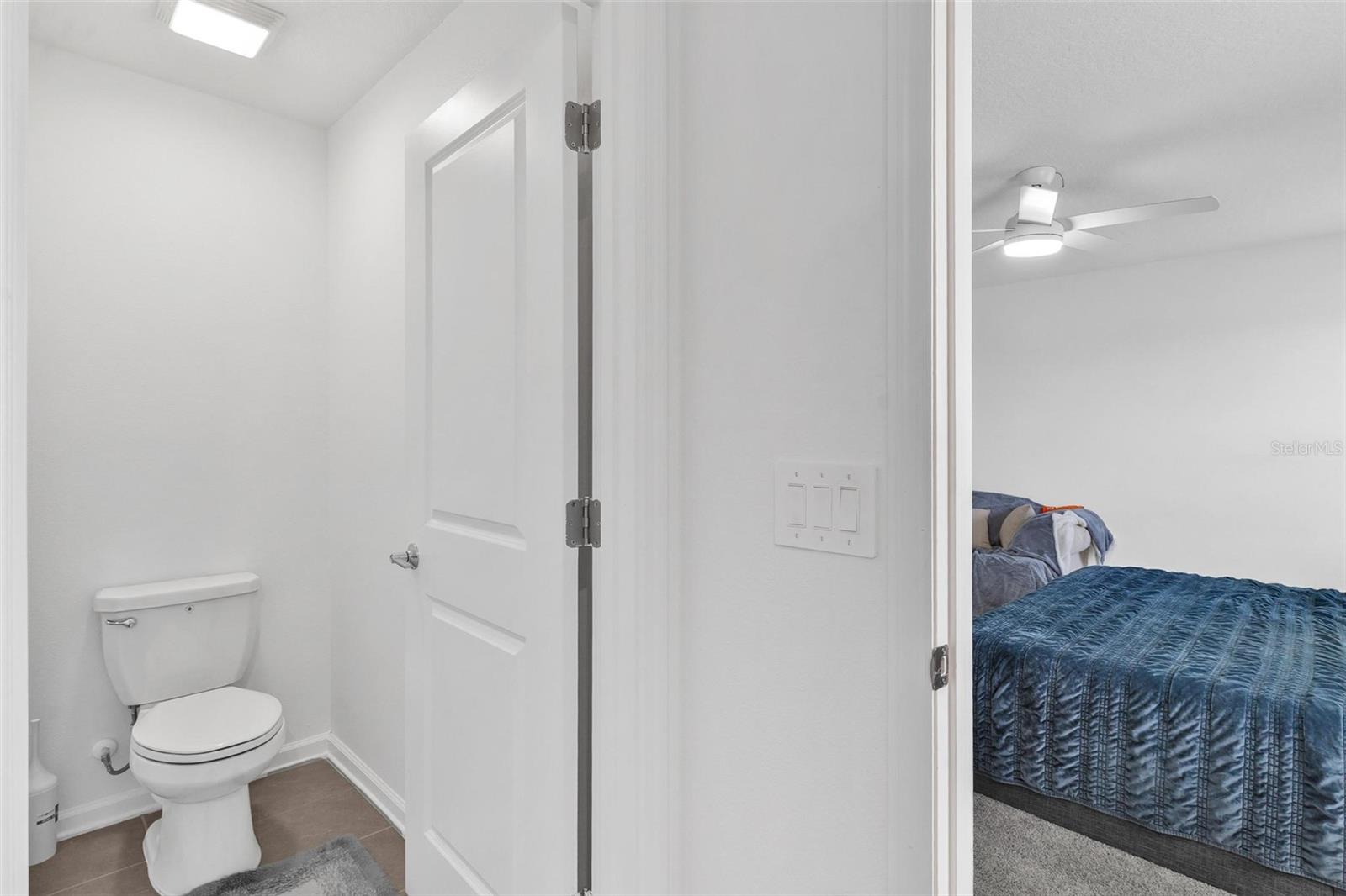 WINDSONG AT LEESBURG - Residential