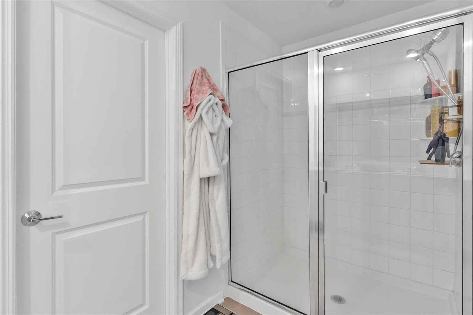 WINDSONG AT LEESBURG - Residential