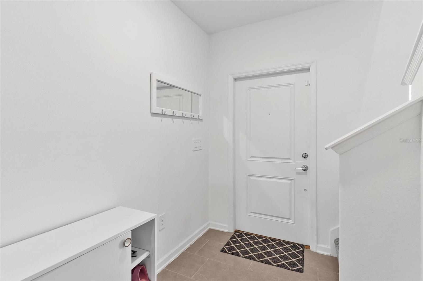 WINDSONG AT LEESBURG - Residential