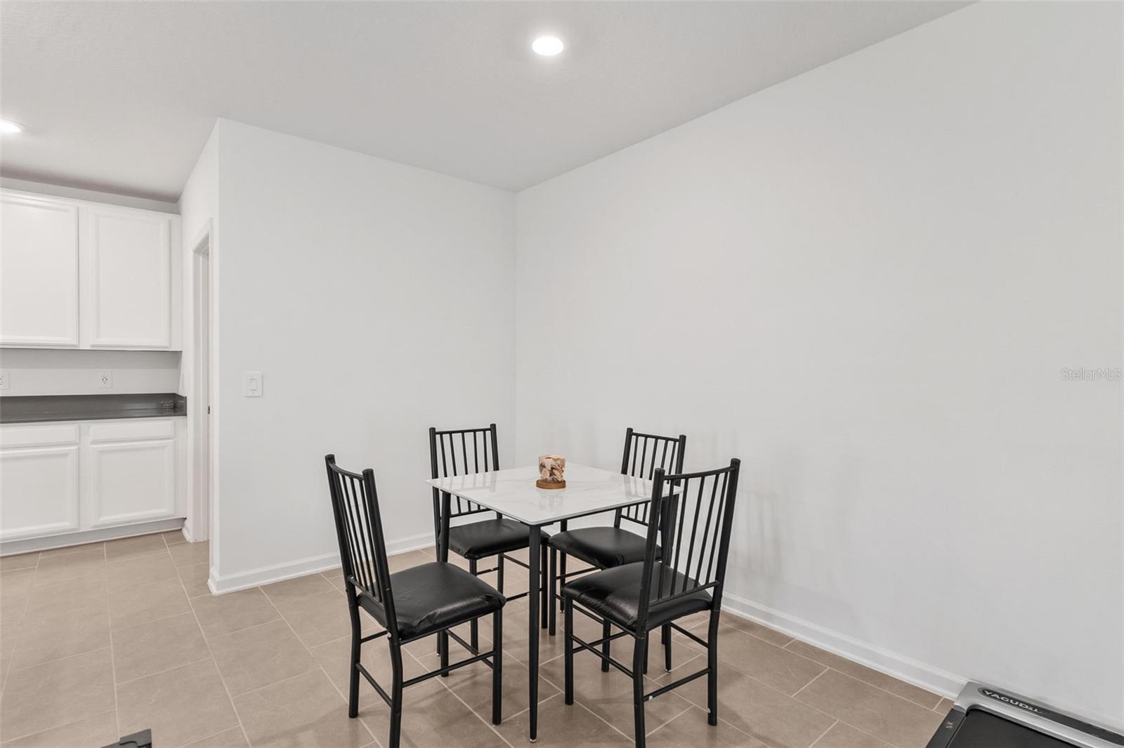 WINDSONG AT LEESBURG - Residential