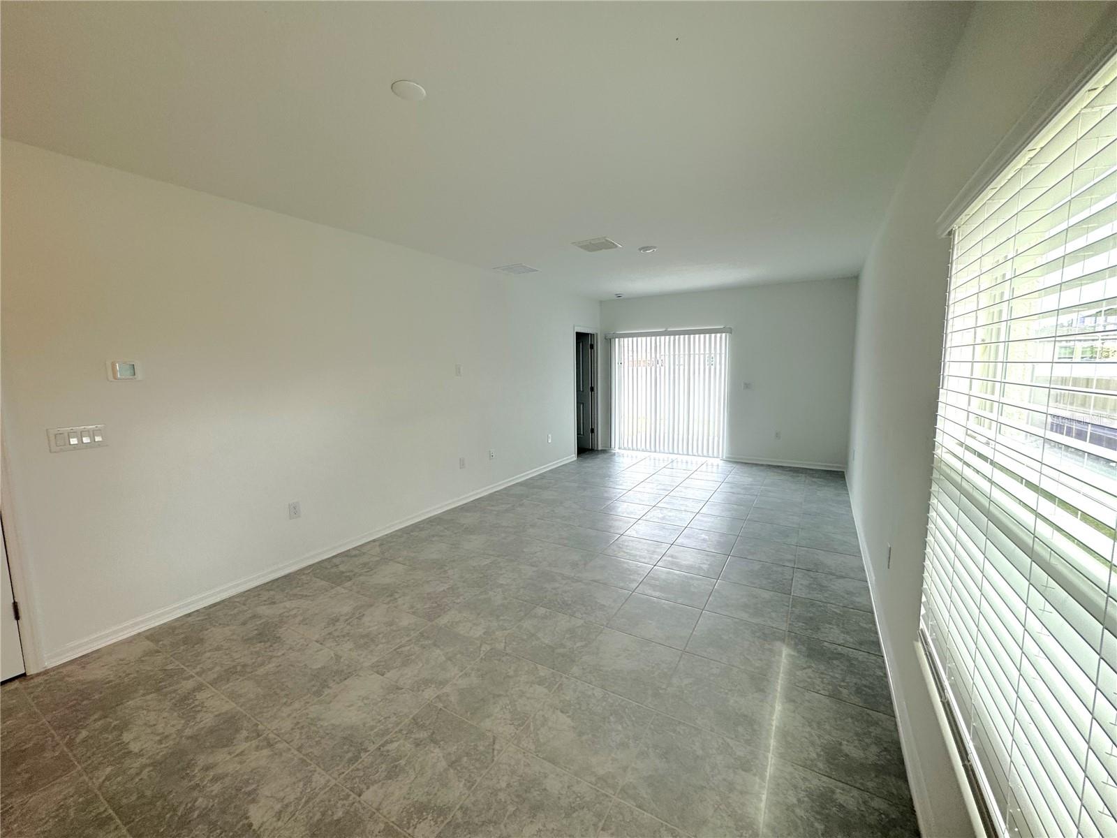 LEOMA'S LANDING - Residential Lease