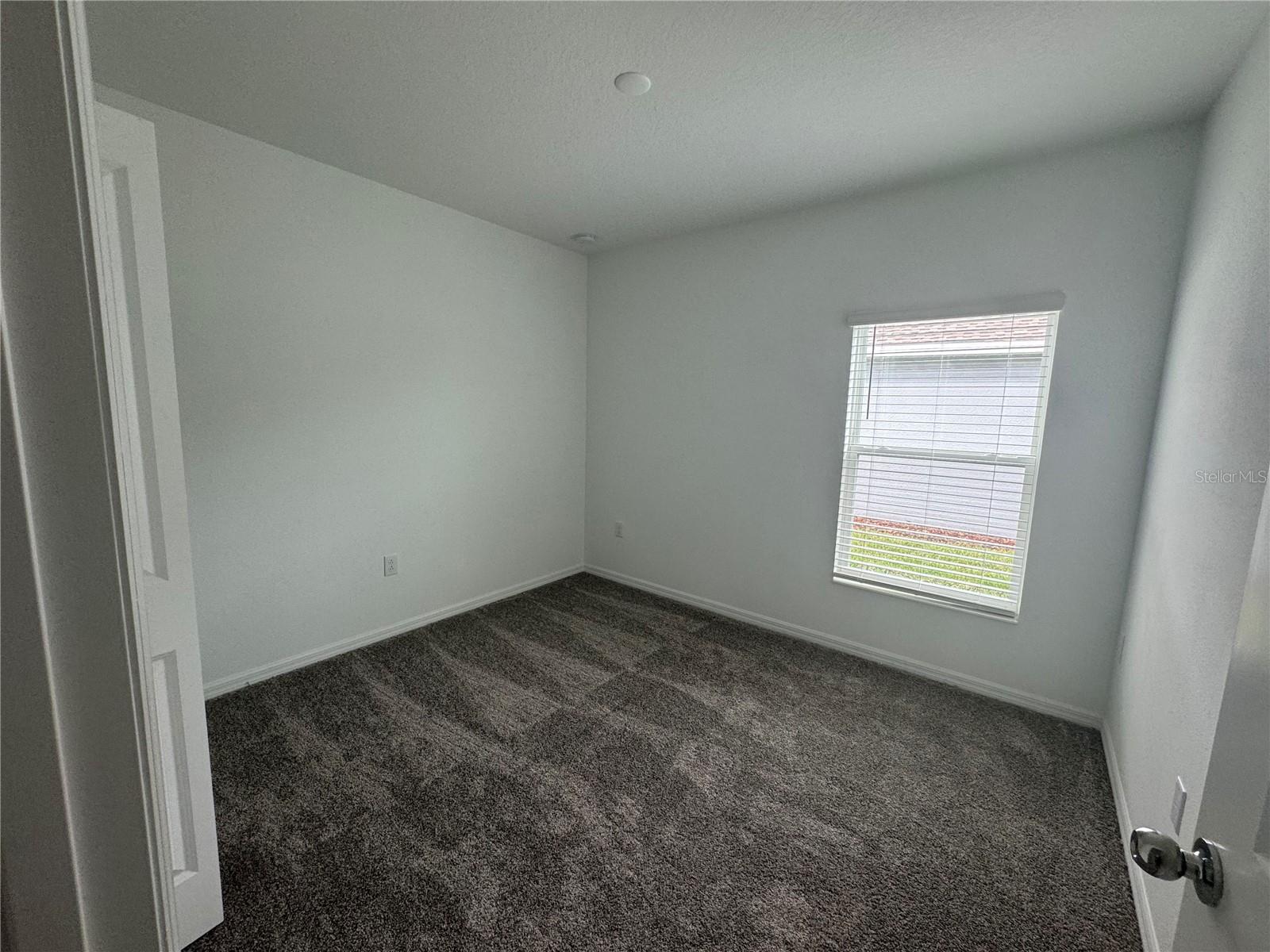 LEOMA'S LANDING - Residential Lease