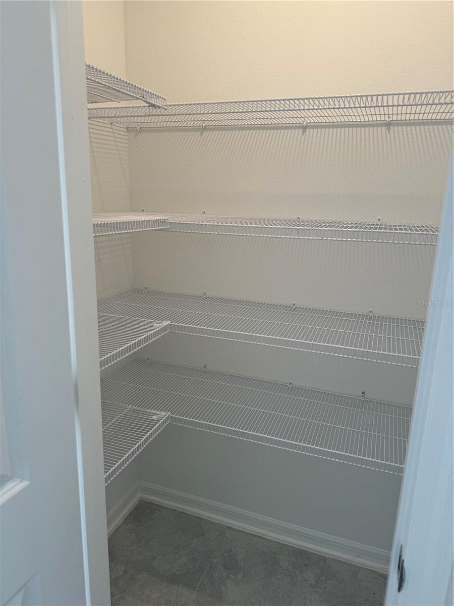 LEOMA'S LANDING - Residential Lease