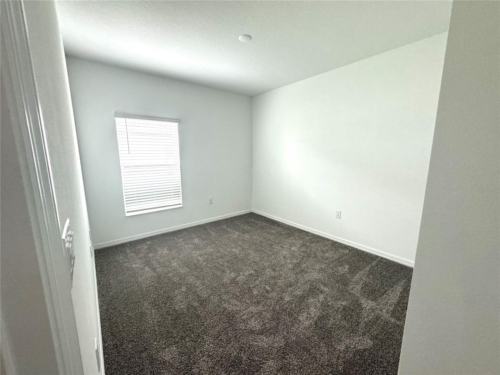 LEOMA'S LANDING - Residential Lease