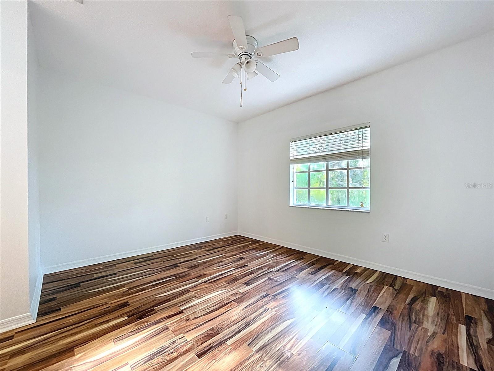 VILLAGES OF BLOOMINGDALE CONDO - Residential