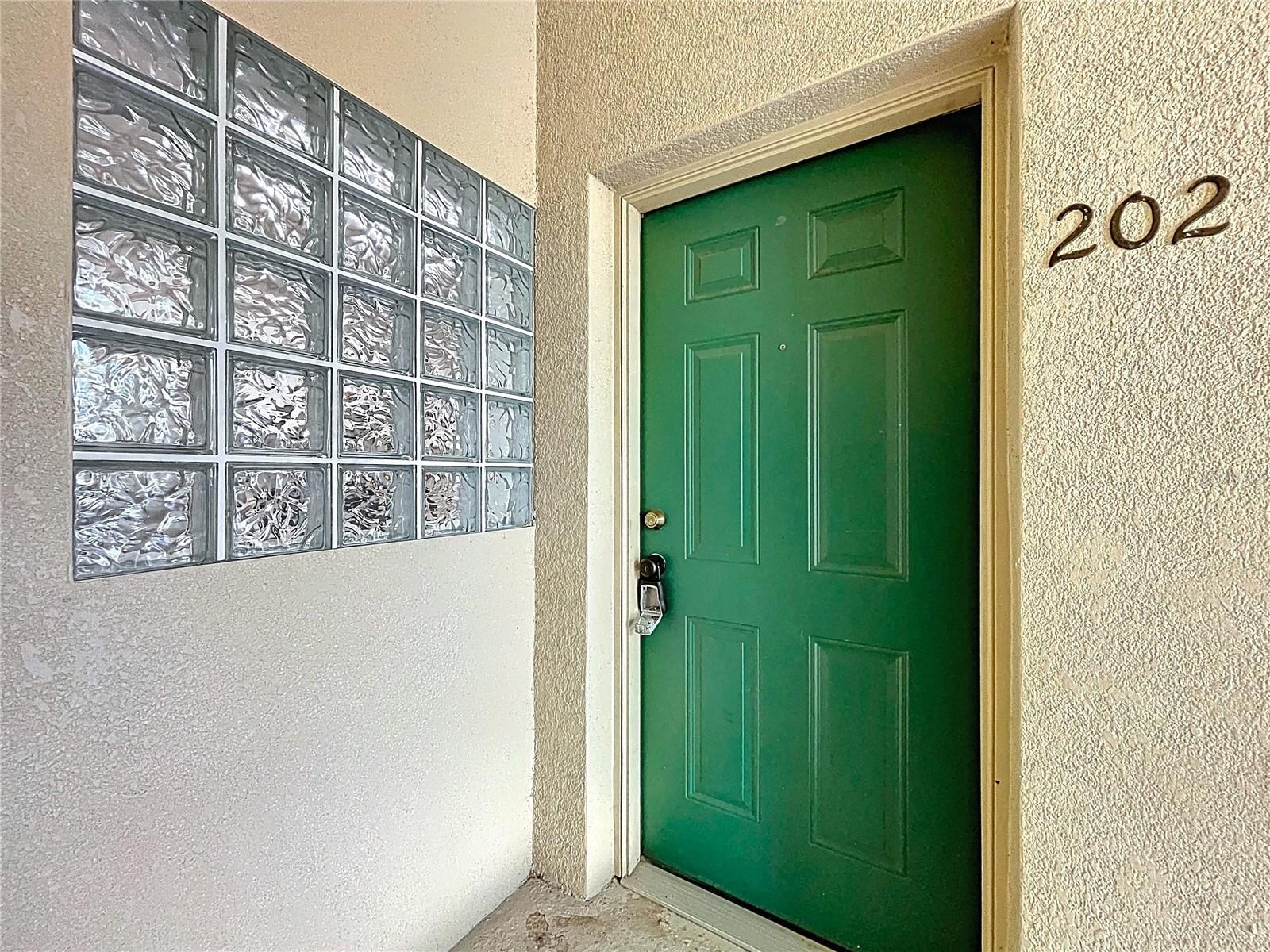 VILLAGES OF BLOOMINGDALE CONDO - Residential