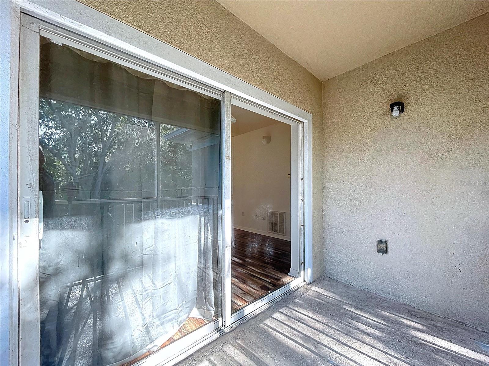 VILLAGES OF BLOOMINGDALE CONDO - Residential