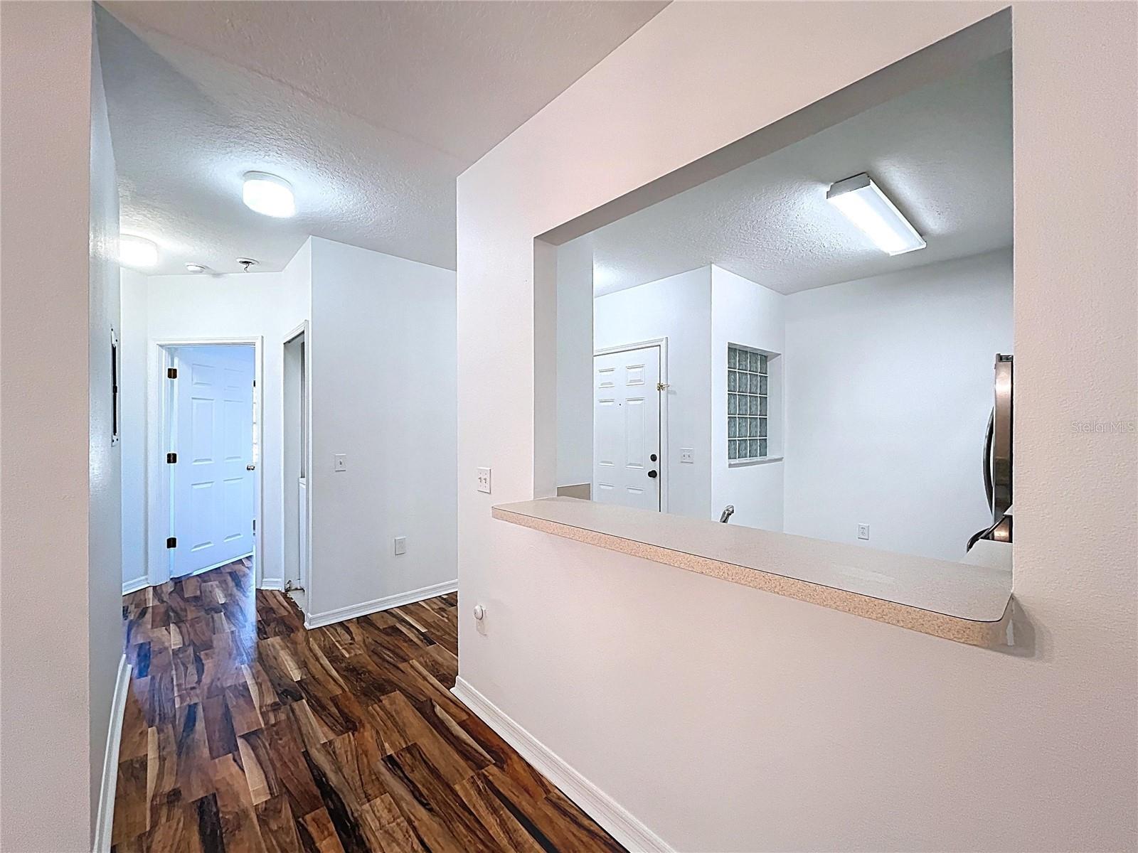 VILLAGES OF BLOOMINGDALE CONDO - Residential