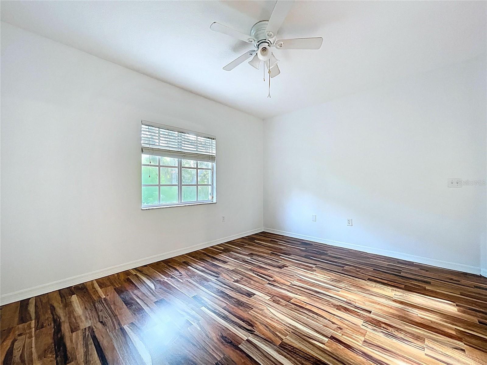 VILLAGES OF BLOOMINGDALE CONDO - Residential