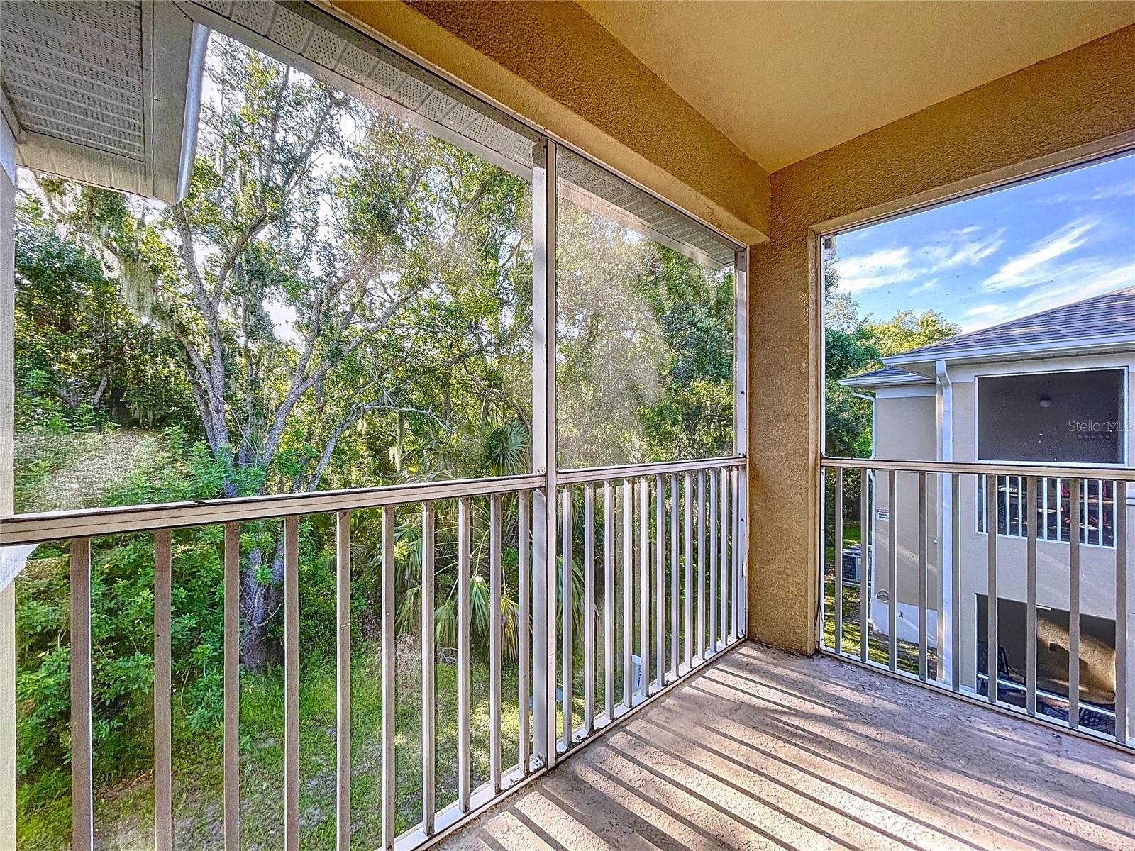 VILLAGES OF BLOOMINGDALE CONDO - Residential