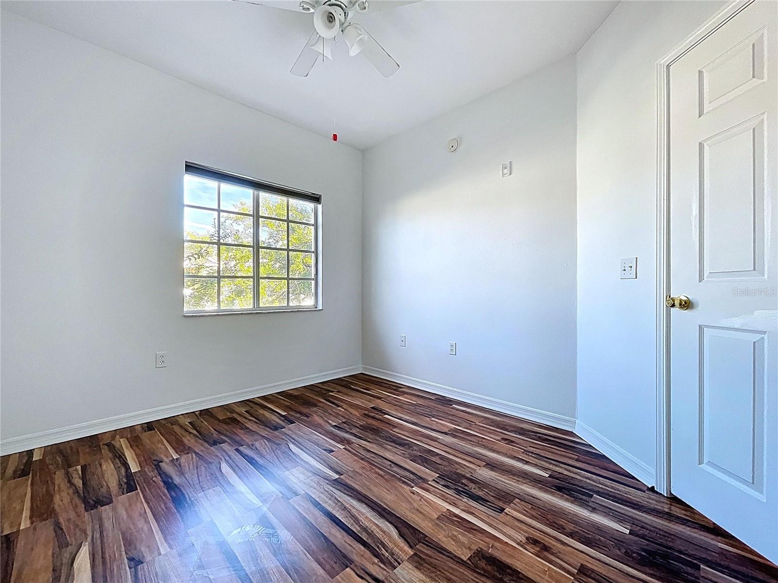 VILLAGES OF BLOOMINGDALE CONDO - Residential