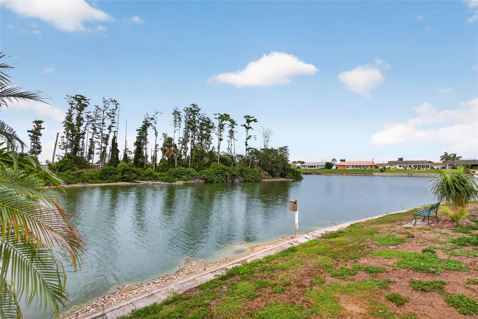 DEL WEBBS SUN CITY FLORIDA UN - Residential