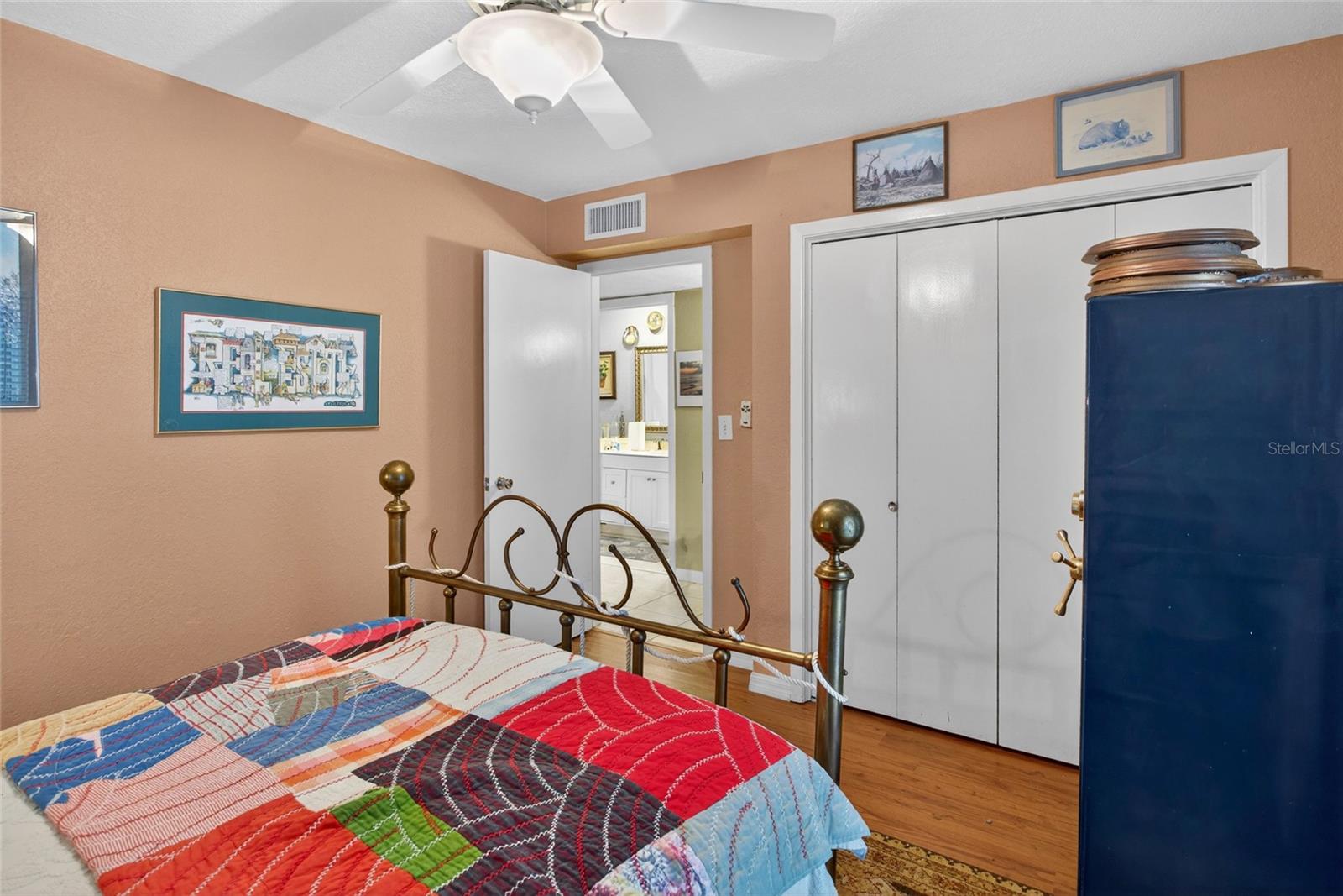 DEL WEBBS SUN CITY FLORIDA UN - Residential