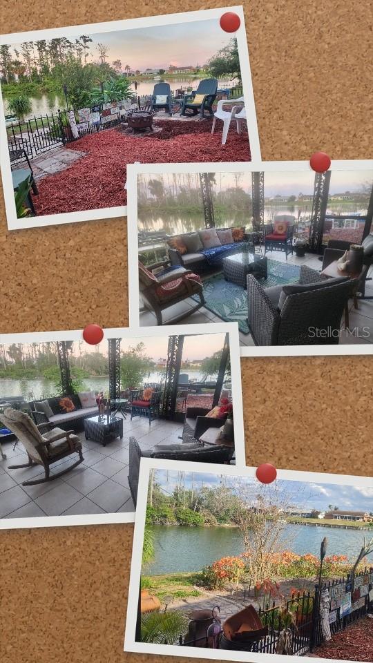 DEL WEBBS SUN CITY FLORIDA UN - Residential