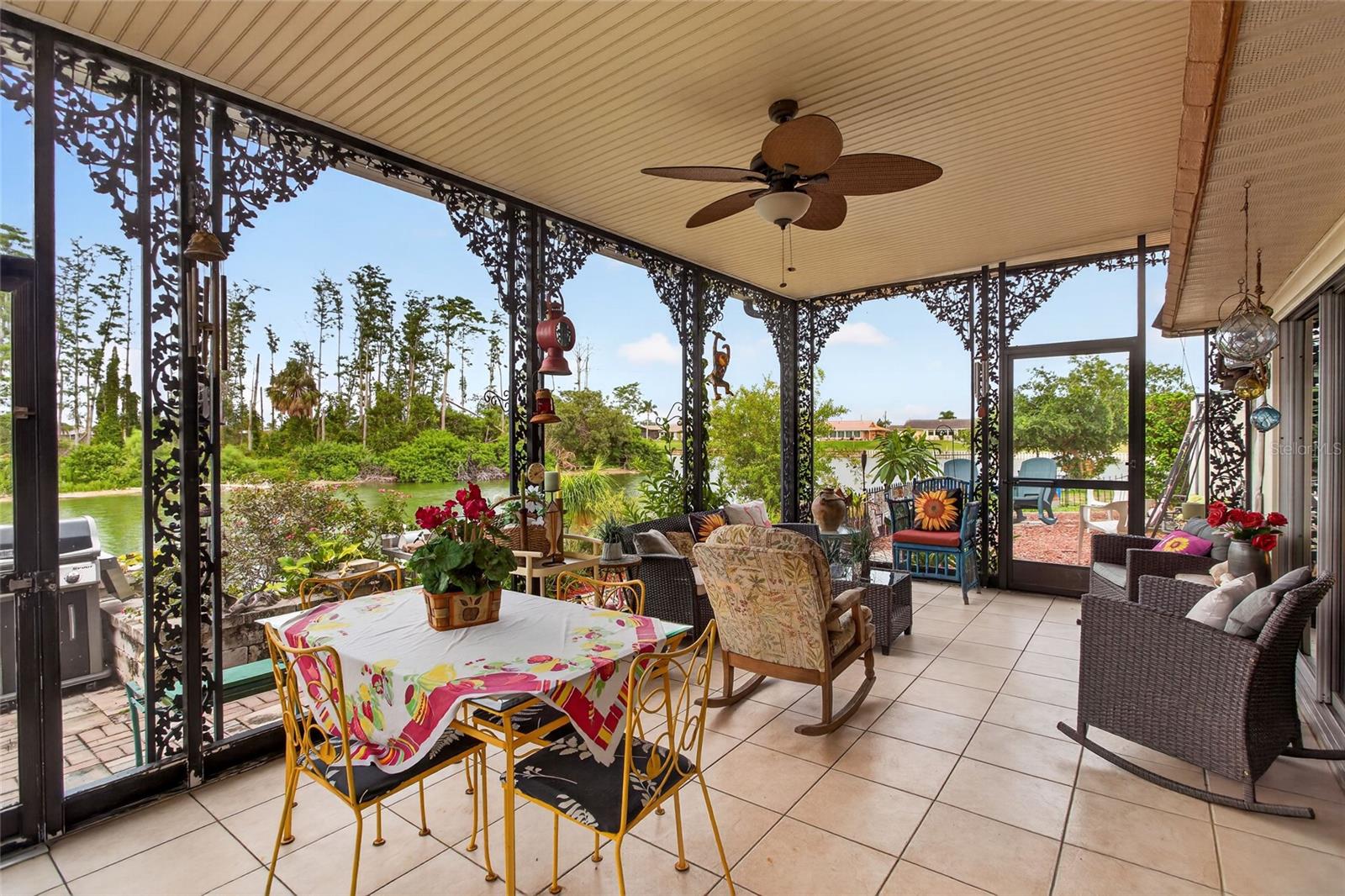 DEL WEBBS SUN CITY FLORIDA UN - Residential