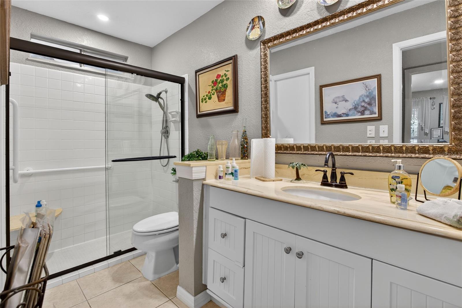 DEL WEBBS SUN CITY FLORIDA UN - Residential