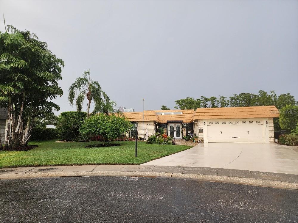 1411 JACOBSON CIRCLE