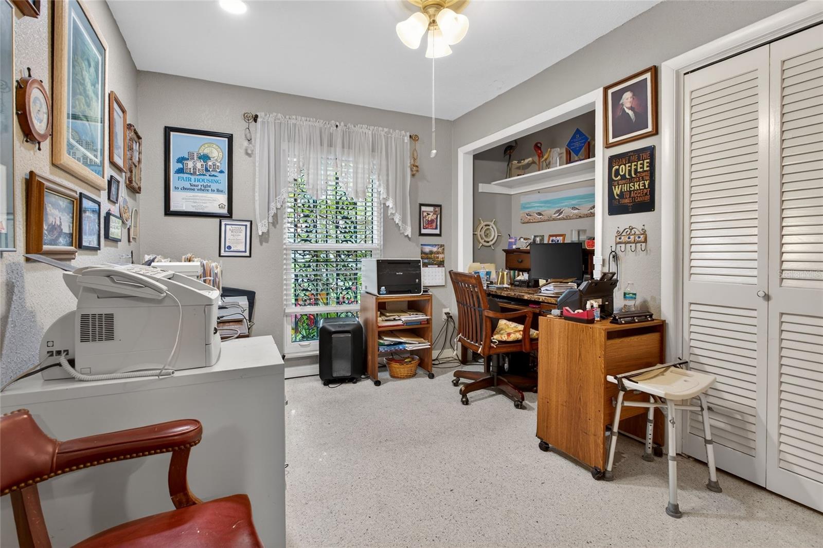 DEL WEBBS SUN CITY FLORIDA UN - Residential